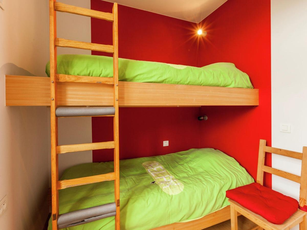 Renovated City House Arrondissement di Courtrai Esterno foto