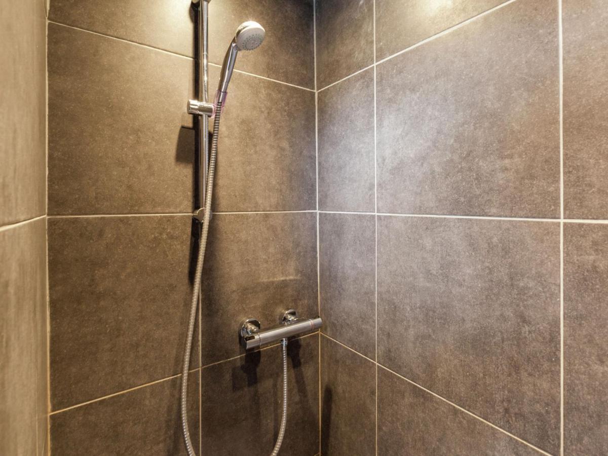 Renovated City House Arrondissement di Courtrai Esterno foto